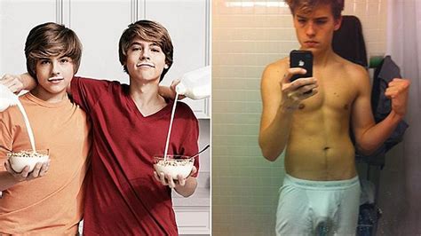 famous male celebrity nudes|These Are the Male Celeb Nudes the Web Has Been Searching。